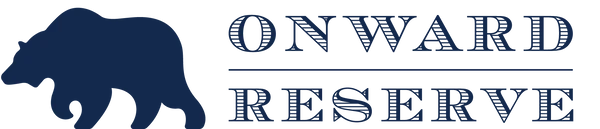 Onward Reserve