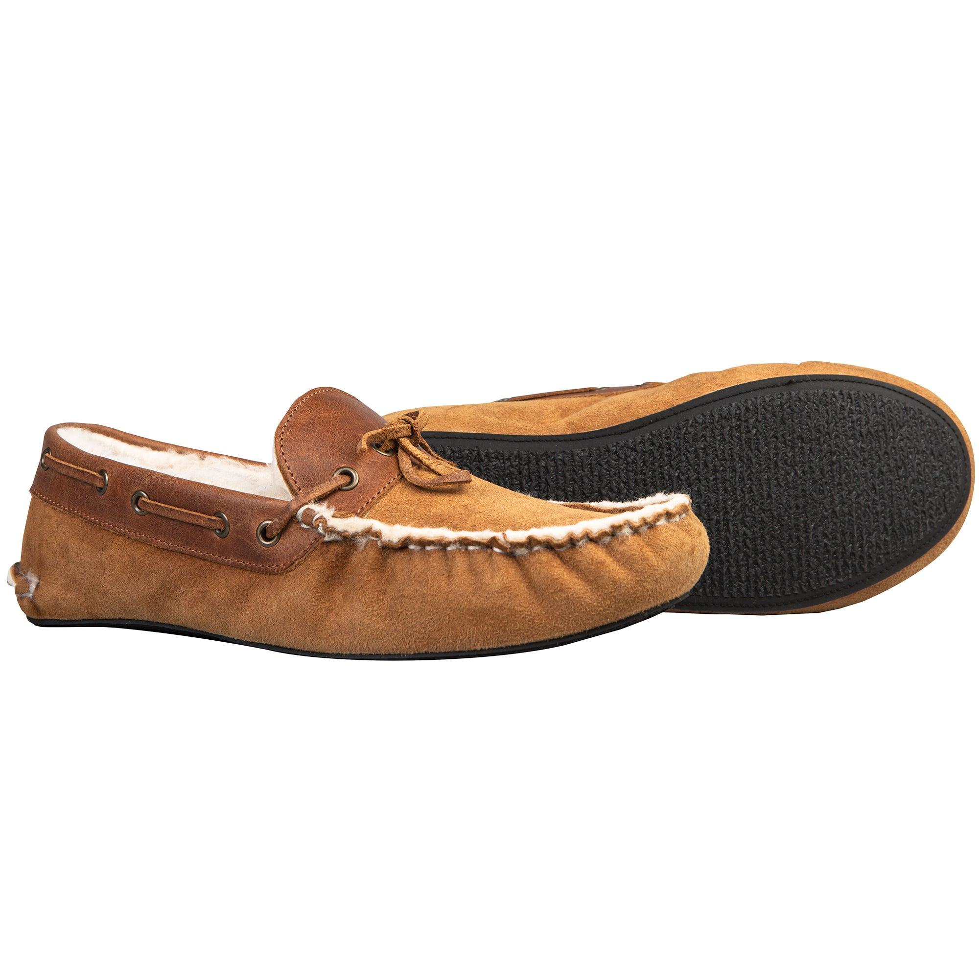 Reserve Sale Footwear